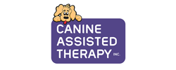 Canine Assisted Therapy