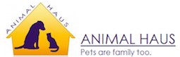 Animal Haus