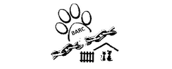 BARC – Basic Animal Rights Committee