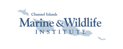 Channel Islands Marine Welfare Institute