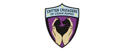 Critter Crusaders of Cedar Rapids