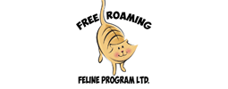 Free Roaming Feline Program