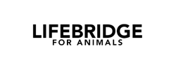 Lifebridge for Animals
