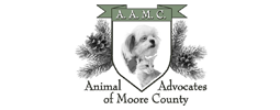 Animal Advocates of Moore County