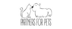 Partners for Pets (Troy IL)