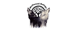Wolfwood Refuge